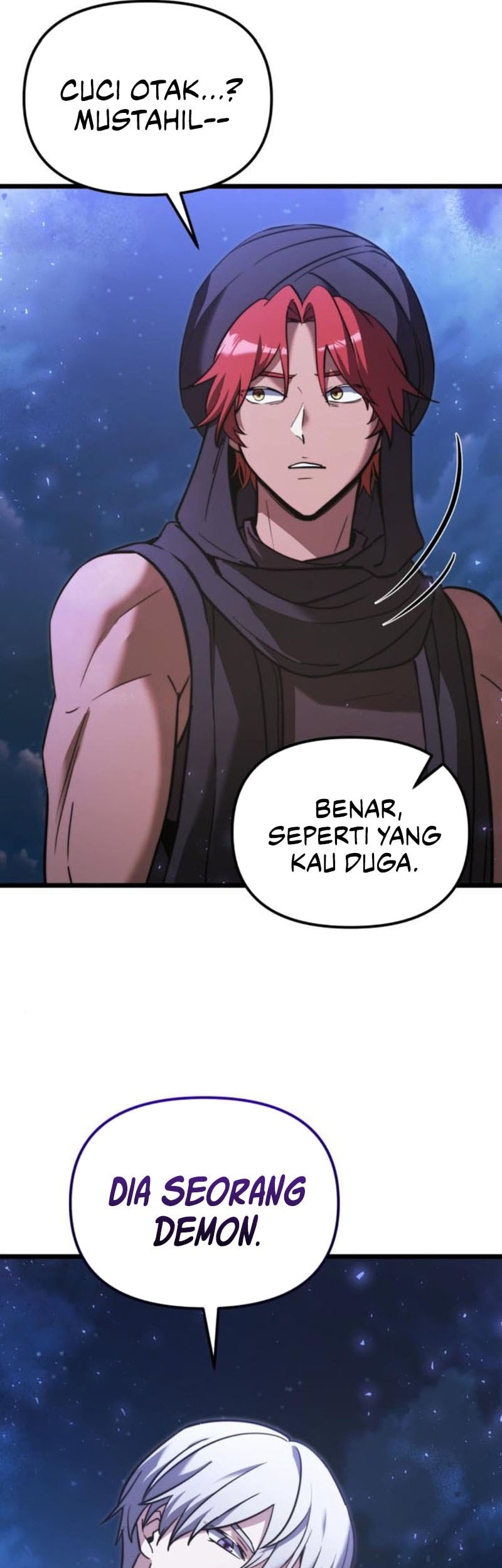 Chapter 103 - halaman 27