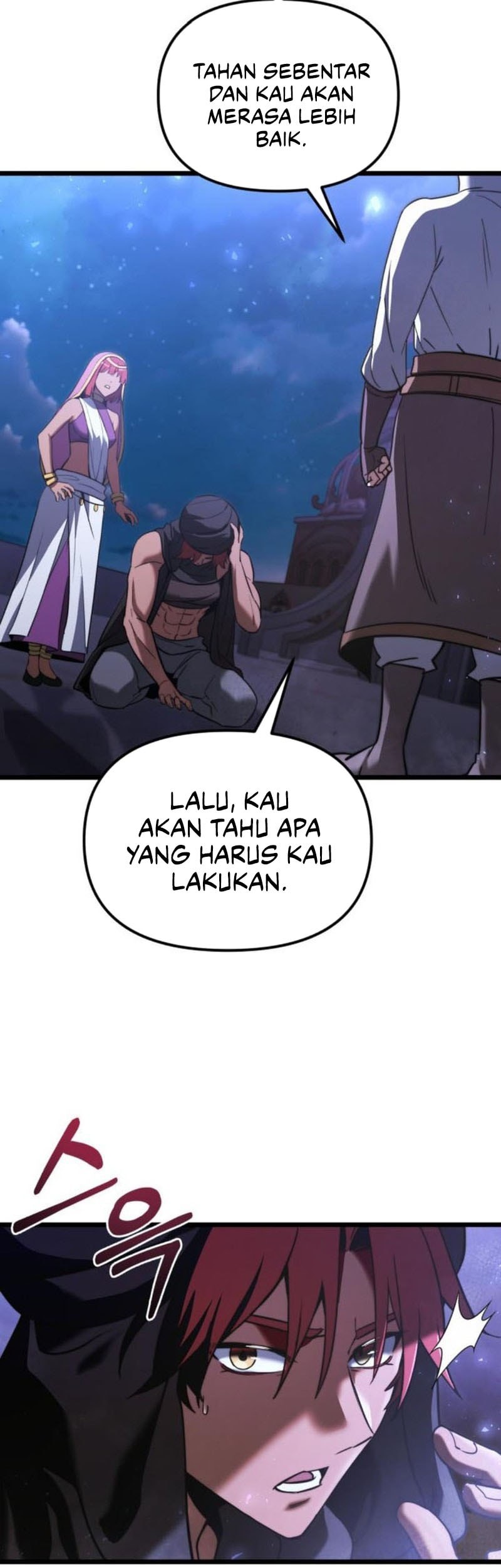Chapter 103 - halaman 31