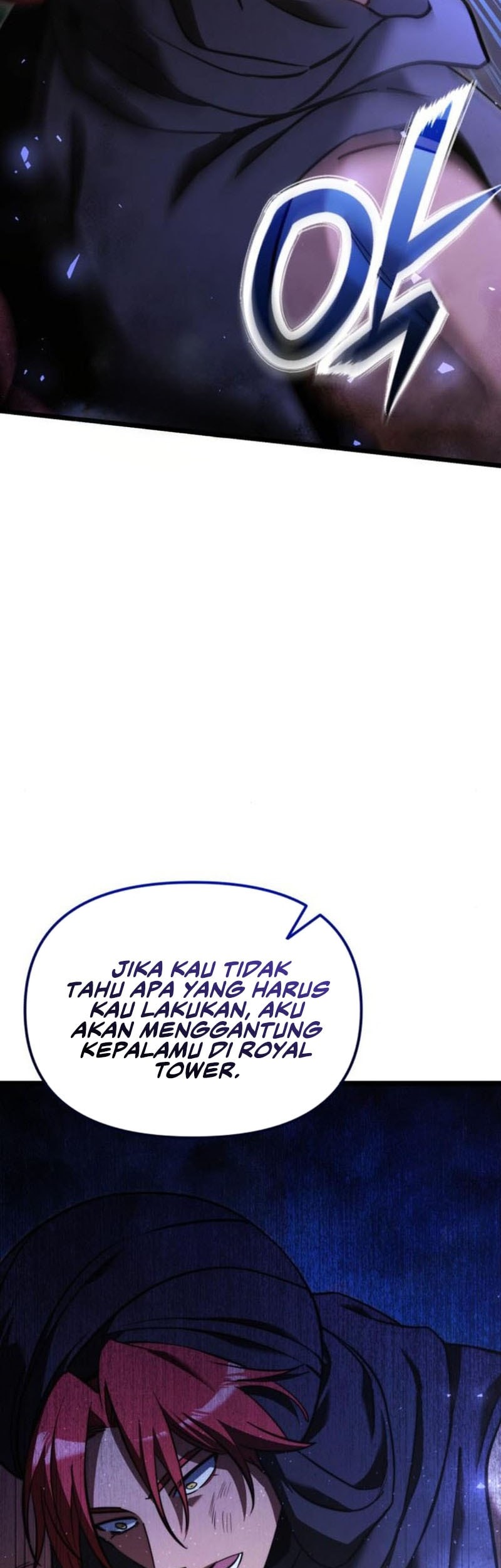 Chapter 103 - halaman 33
