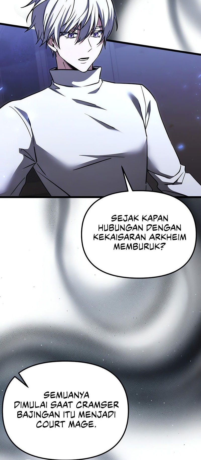 Chapter 104 - halaman 38