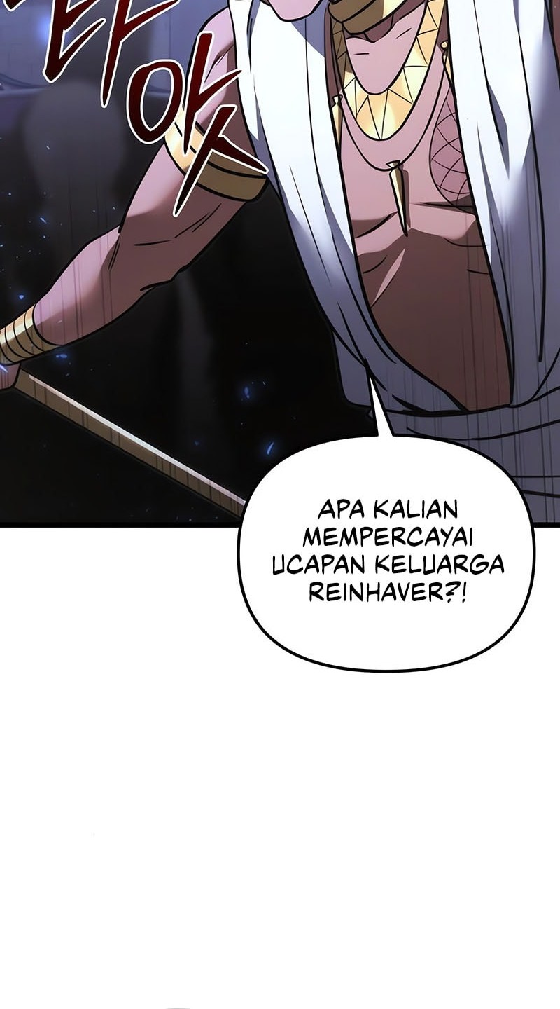 Chapter 104 - halaman 42