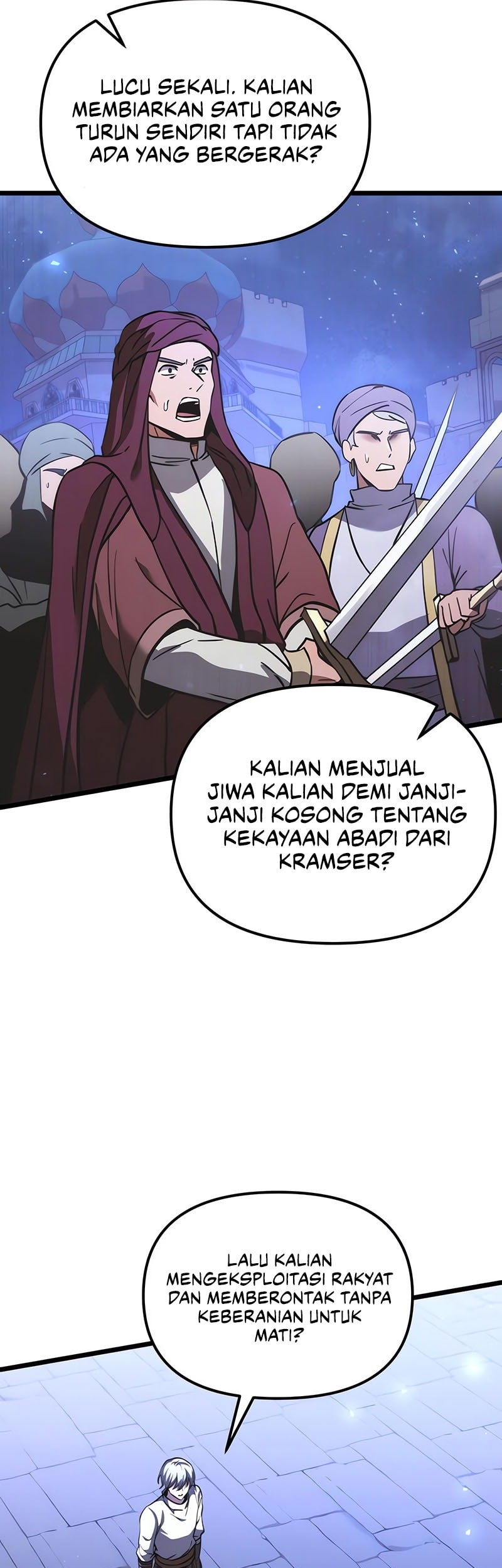 Chapter 104 - halaman 47