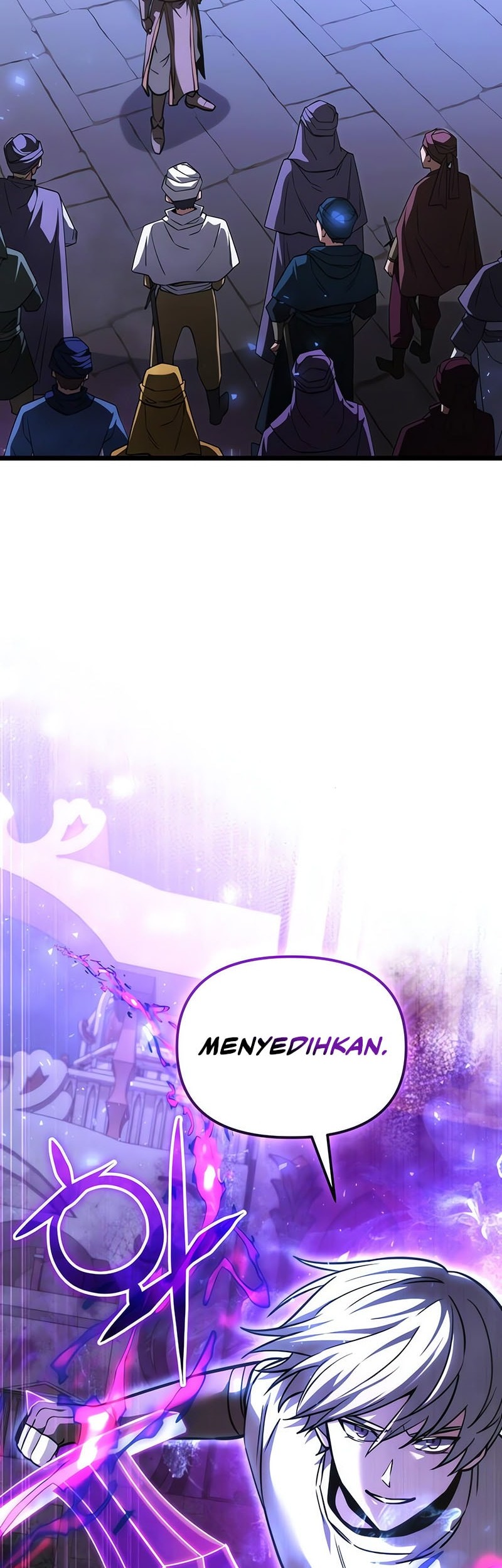 Chapter 104 - halaman 48