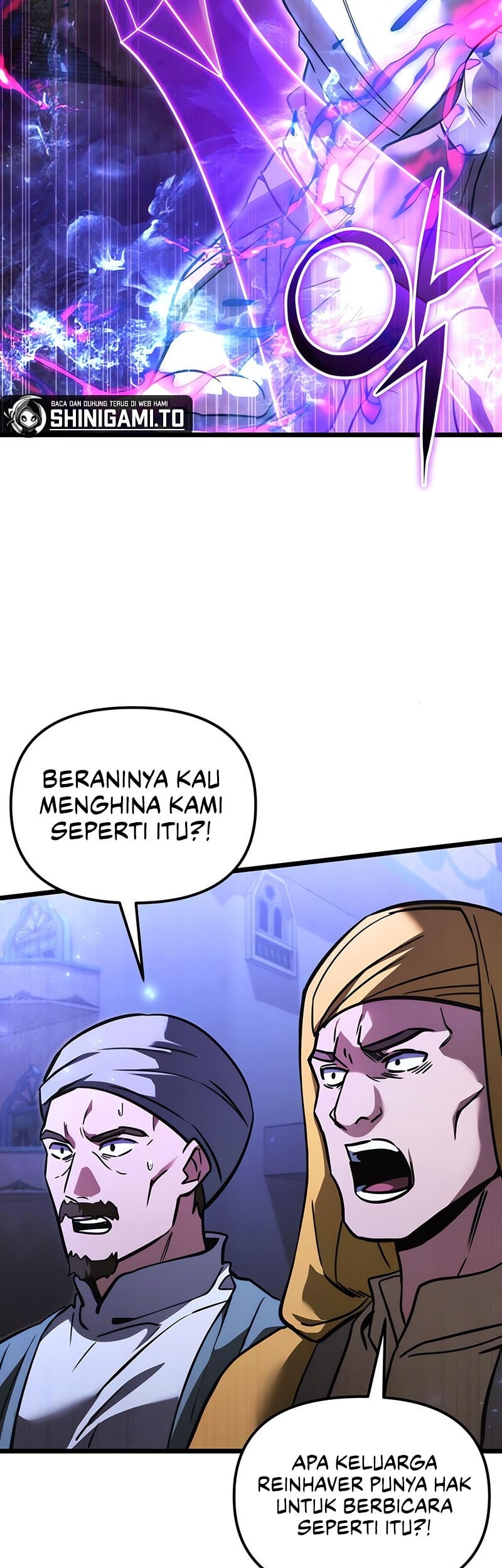 Chapter 104 - halaman 49