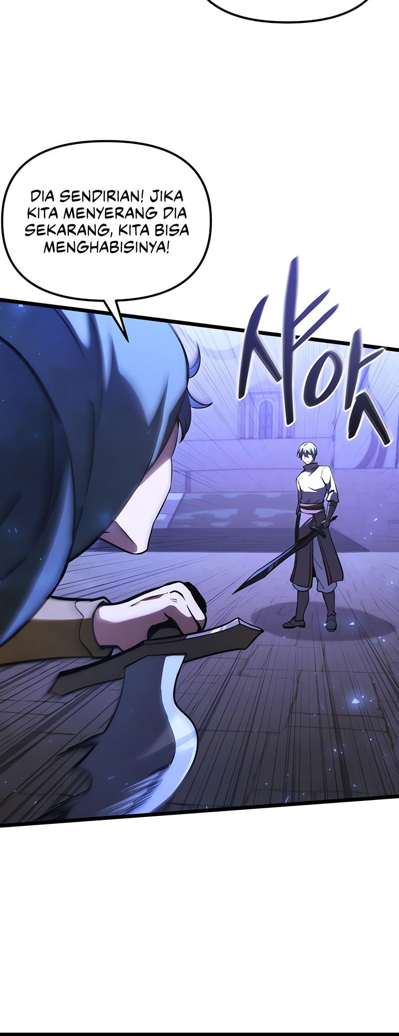 Chapter 104 - halaman 50