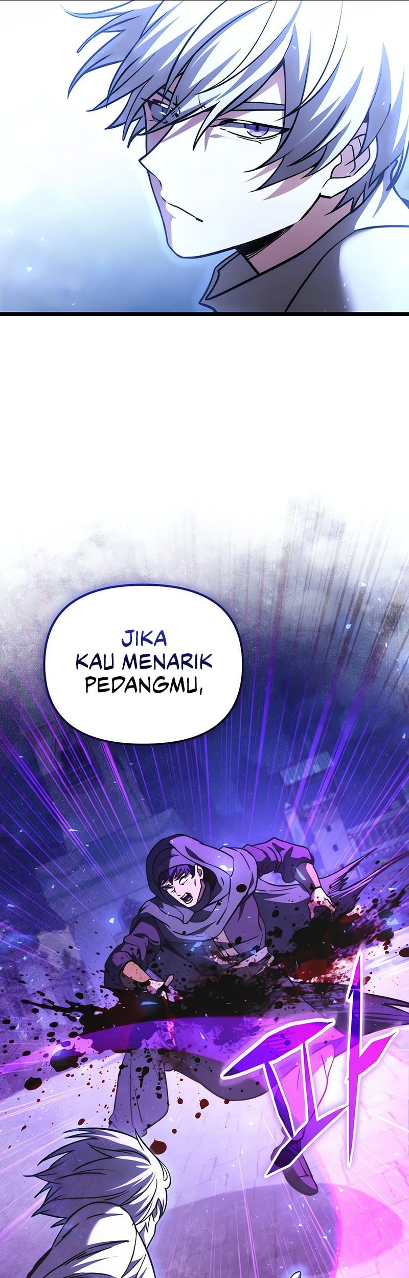Chapter 104 - halaman 51