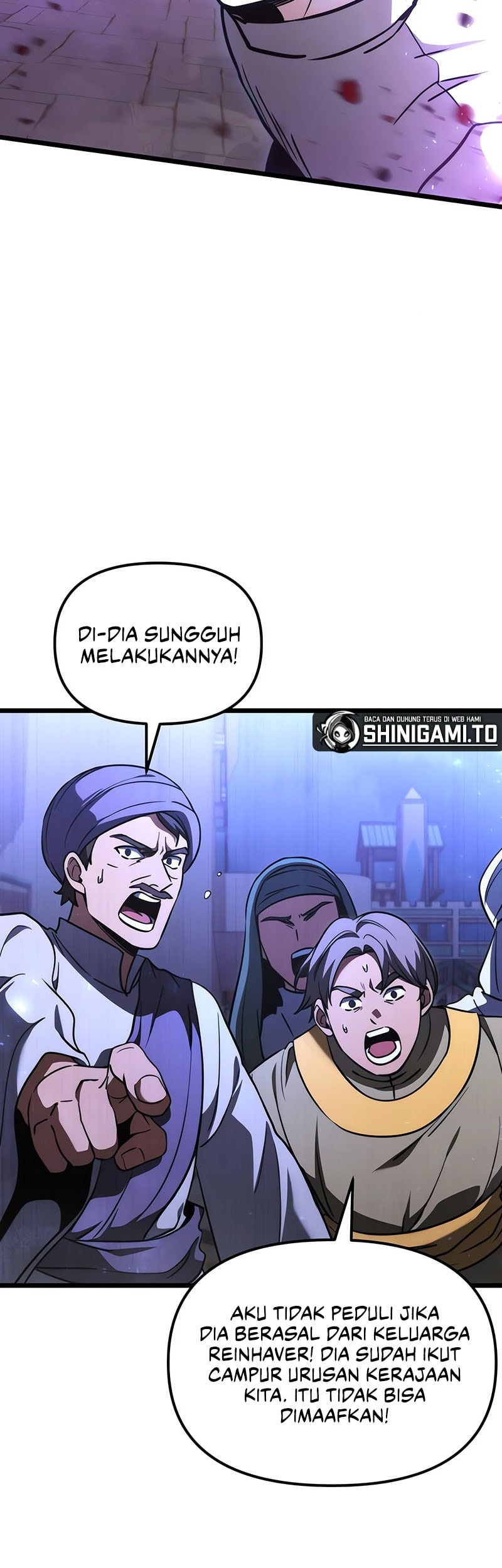 Chapter 104 - halaman 53