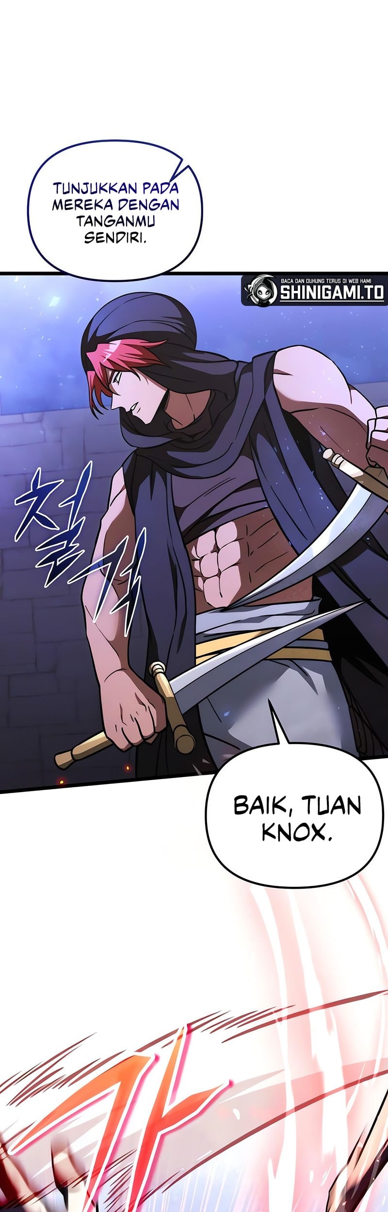 Chapter 104 - halaman 57