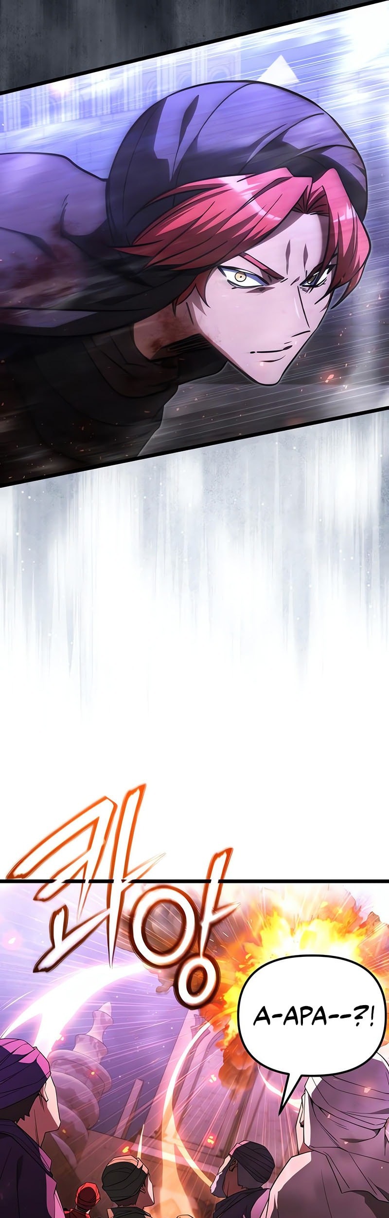 Chapter 104 - halaman 59