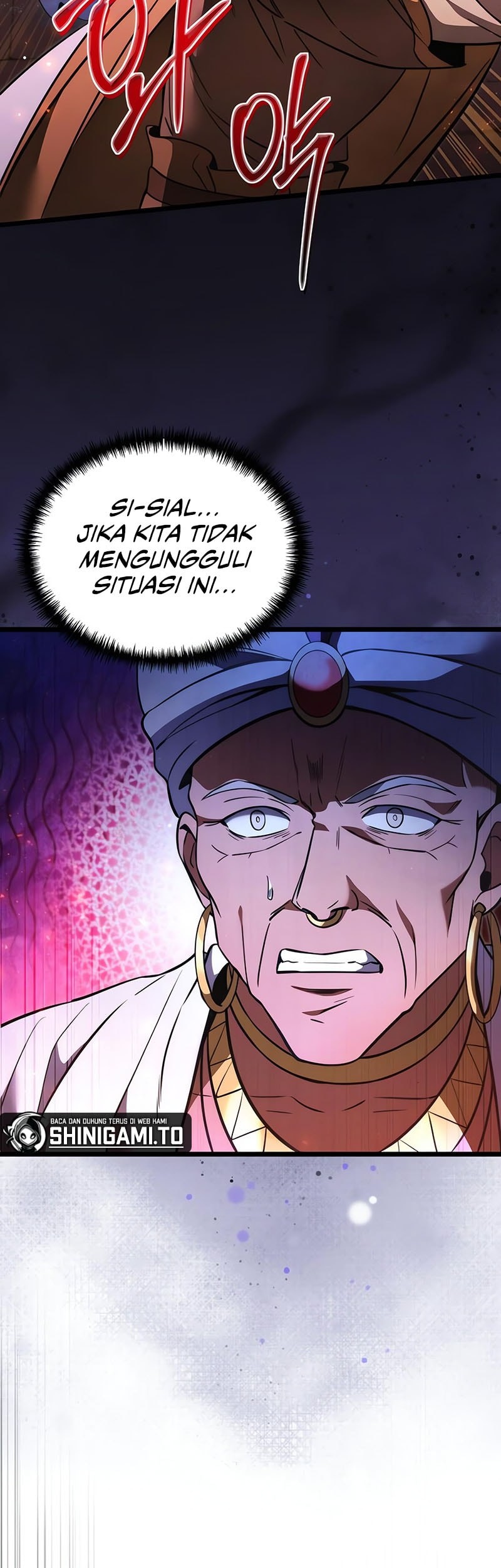 Chapter 104 - halaman 65