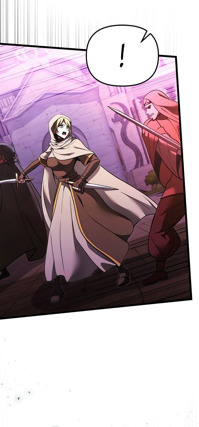 Chapter 104 - halaman 66