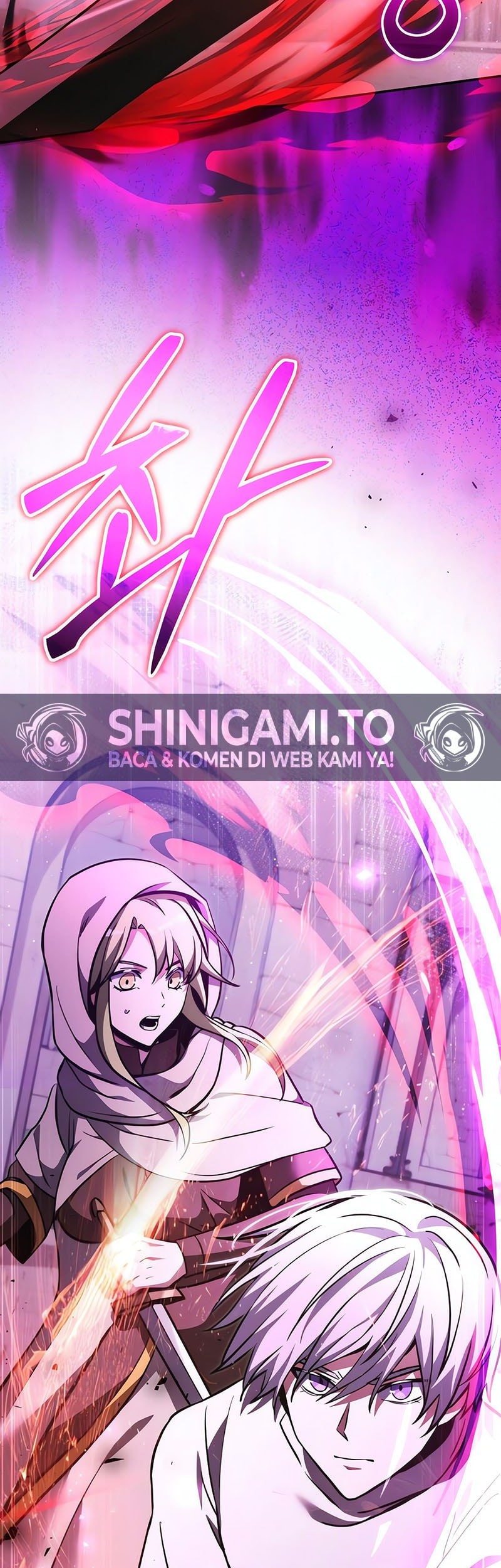 Chapter 104 - halaman 69