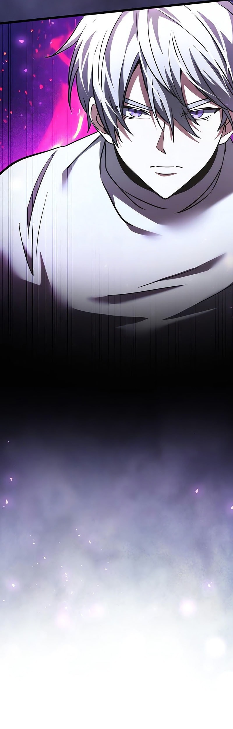 Chapter 104 - halaman 71
