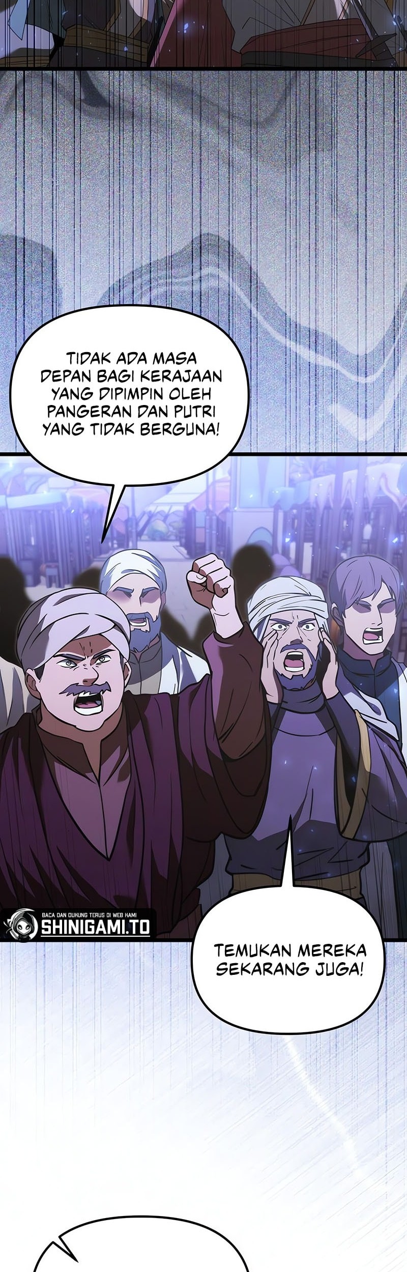 Chapter 104 - halaman 4