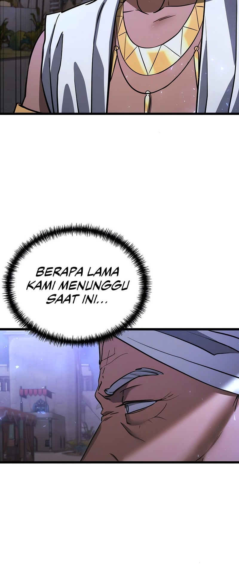 Chapter 104 - halaman 6