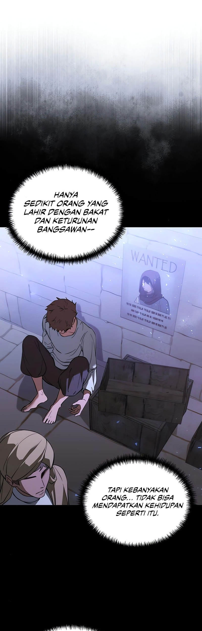 Chapter 104 - halaman 7