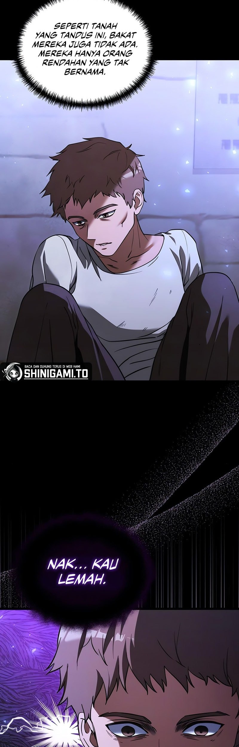 Chapter 104 - halaman 8