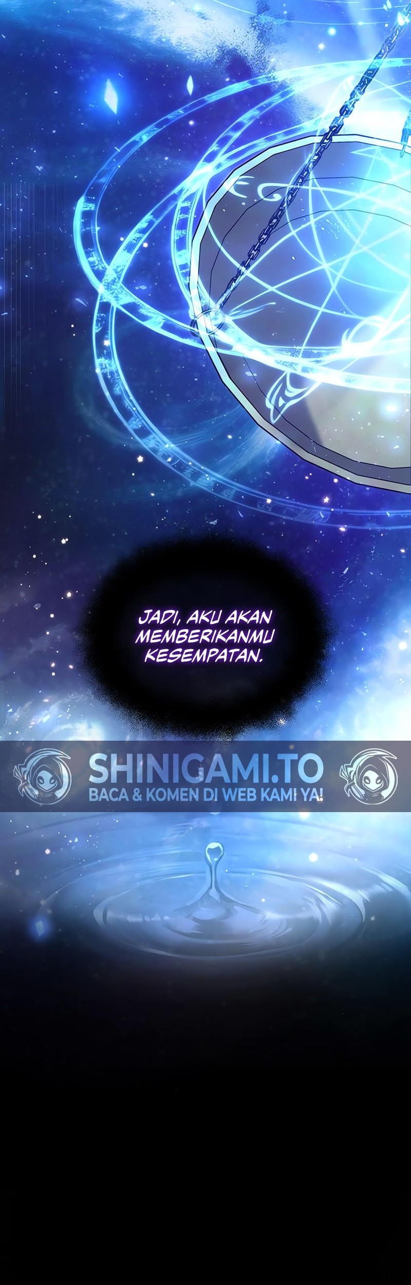 Chapter 104 - halaman 12