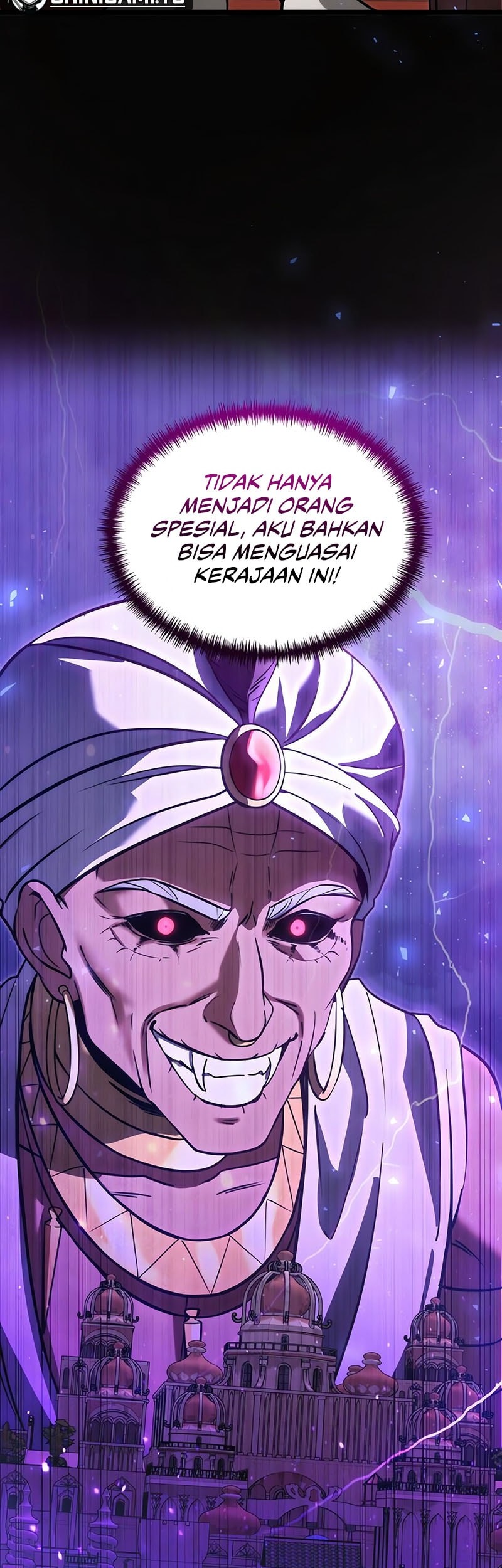Chapter 104 - halaman 17