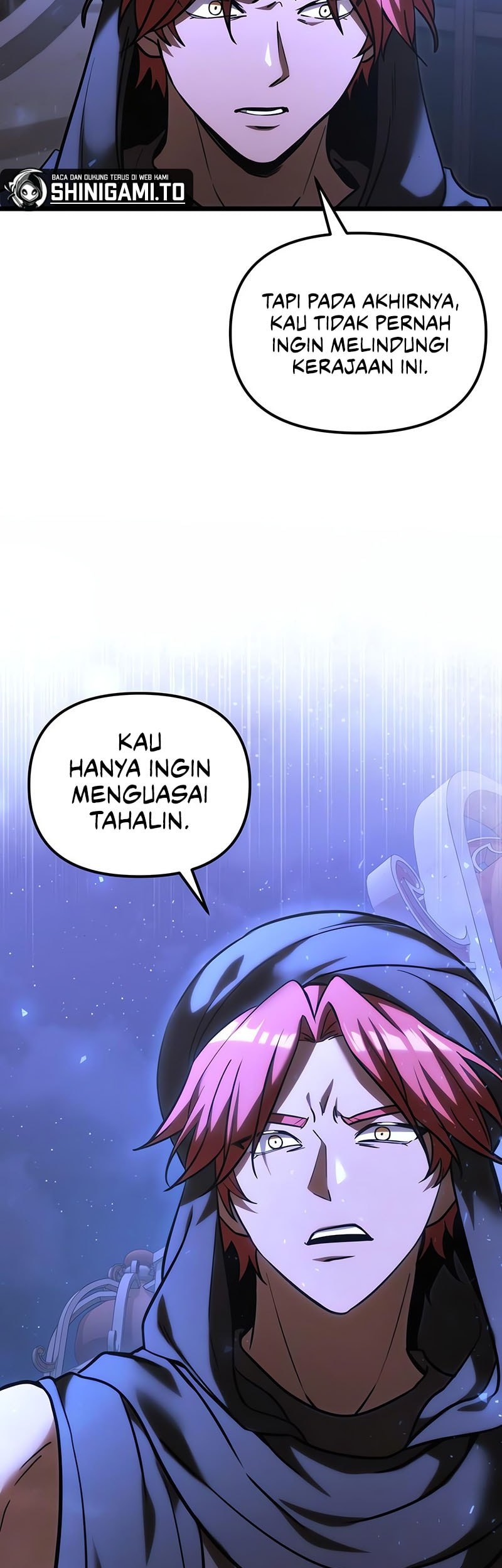 Chapter 104 - halaman 25