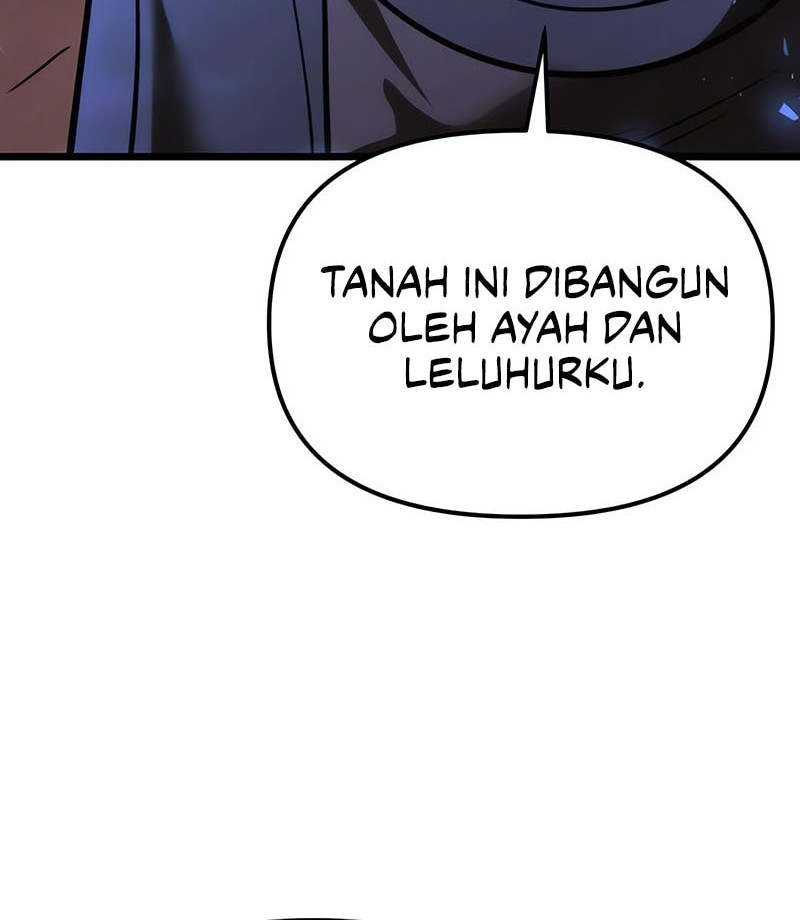 Chapter 104 - halaman 26