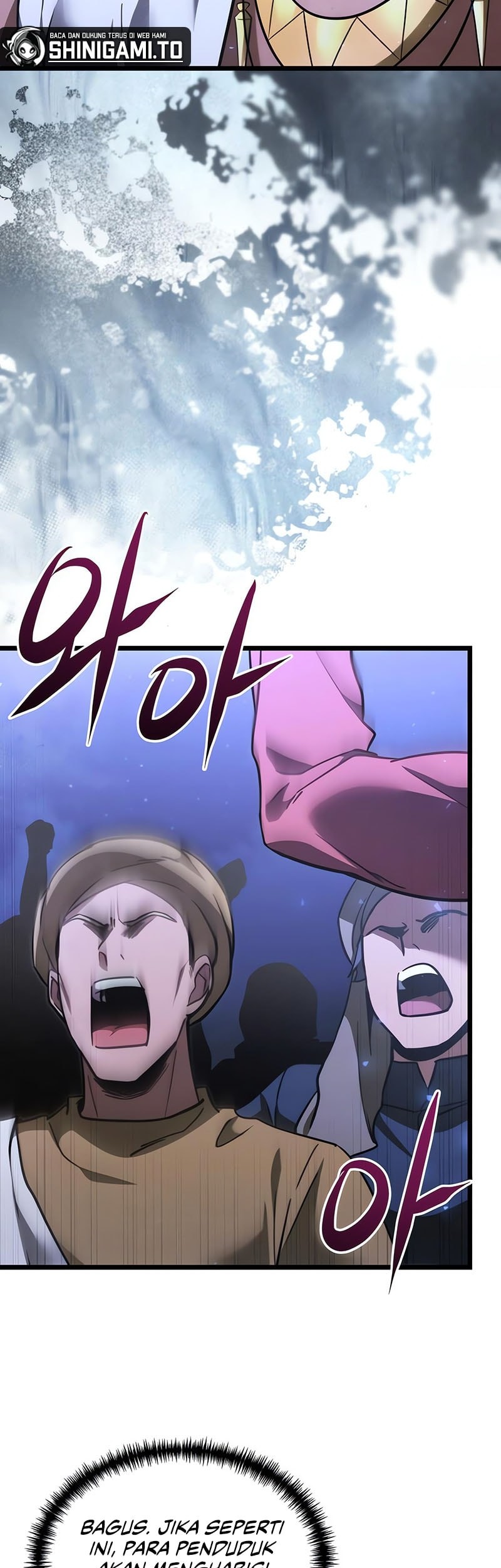 Chapter 104 - halaman 29