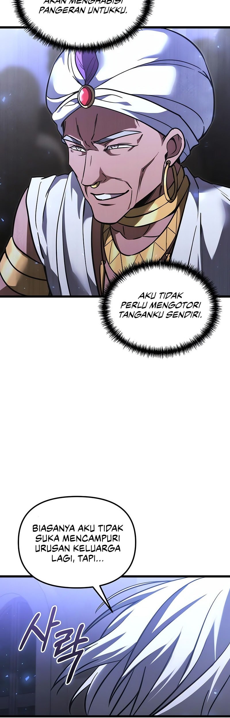 Chapter 104 - halaman 30
