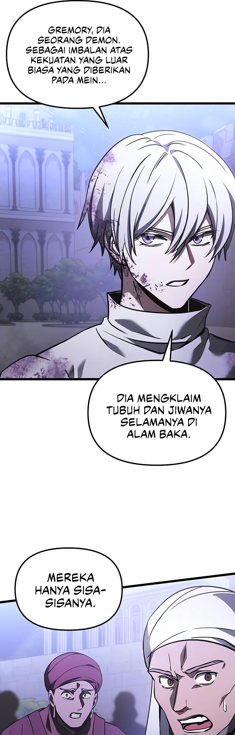 Chapter 105 - halaman 39