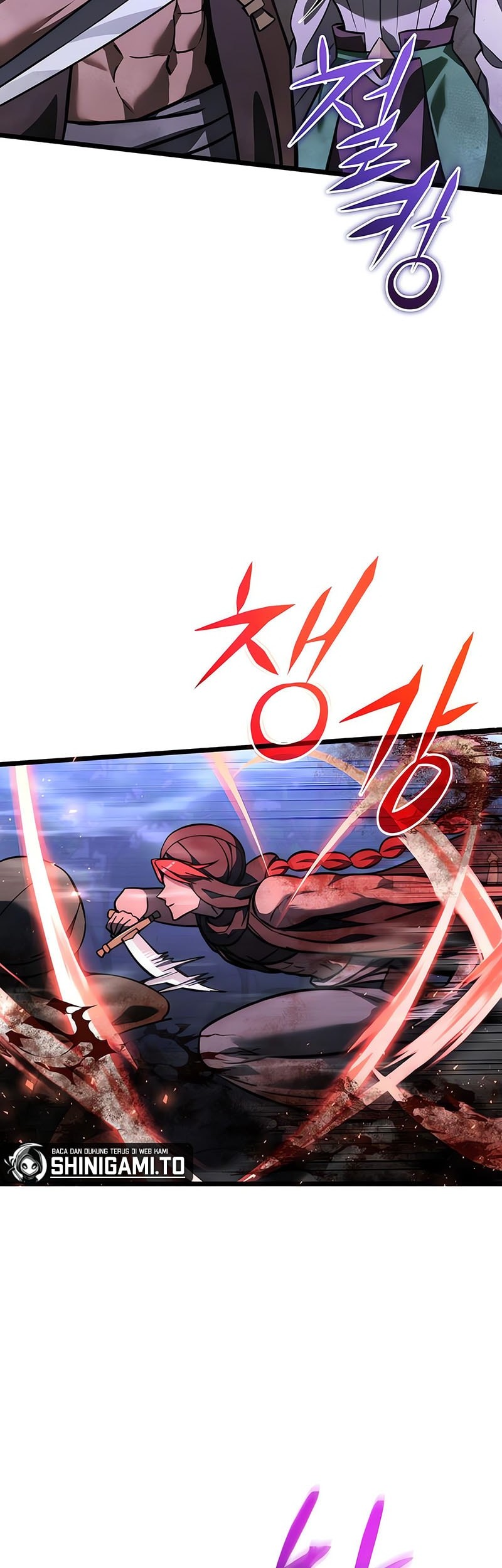 Chapter 105 - halaman 41