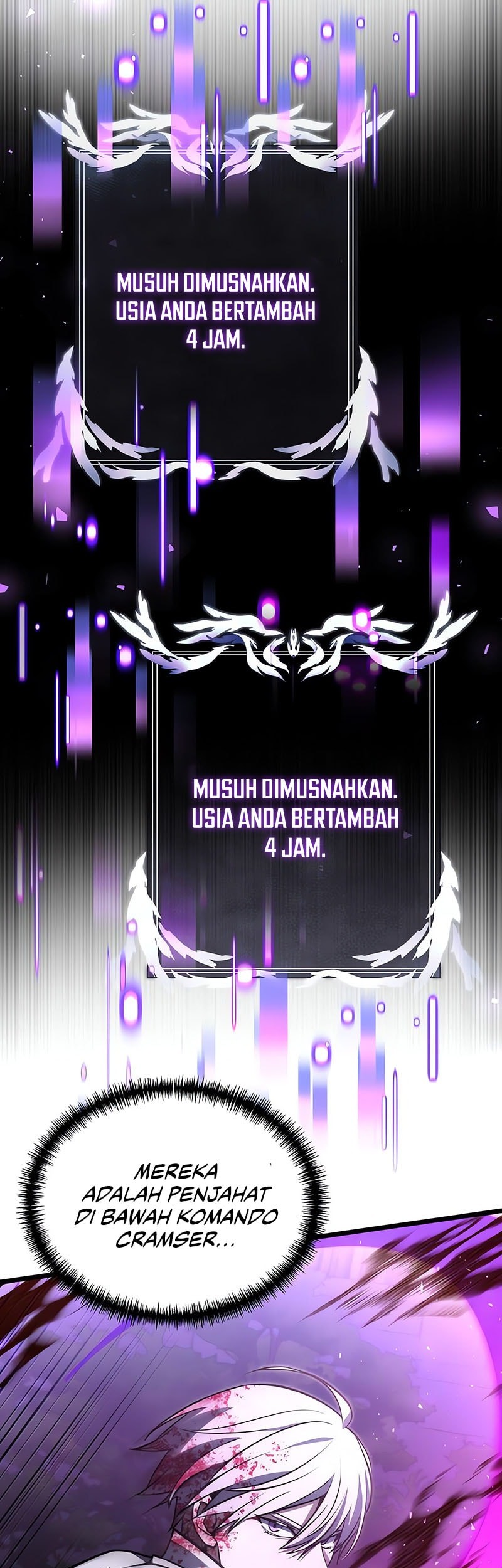 Chapter 105 - halaman 43