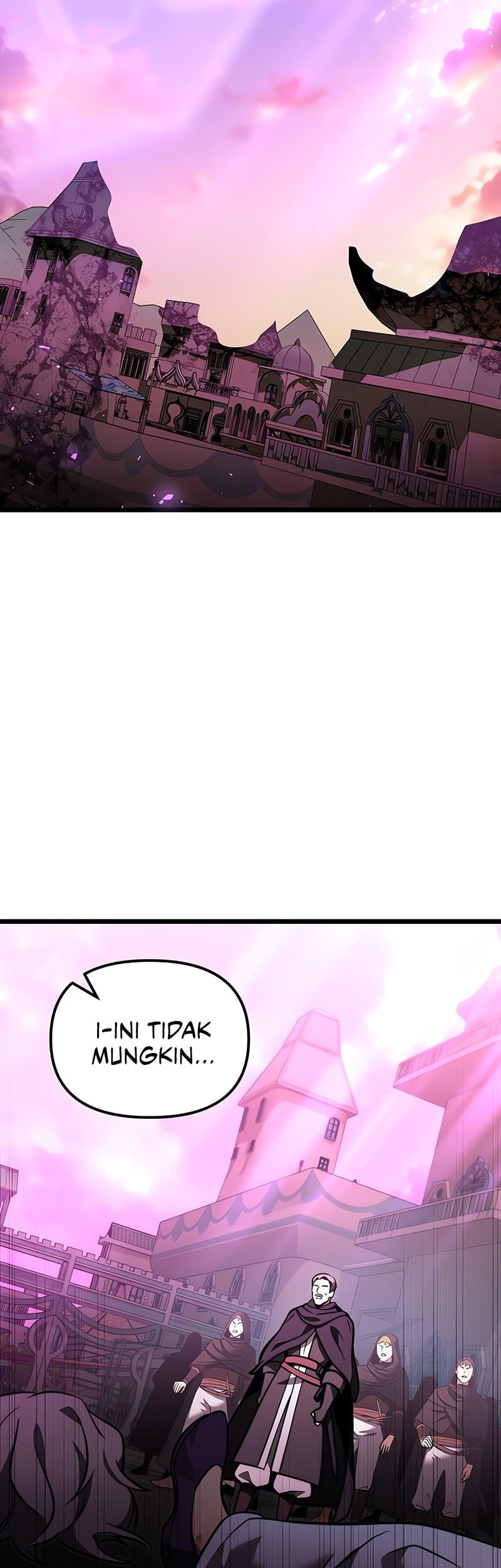 Chapter 105 - halaman 47