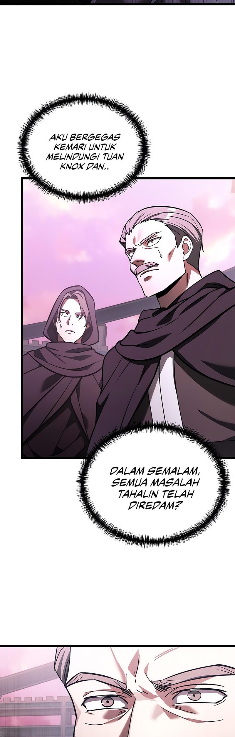 Chapter 105 - halaman 48