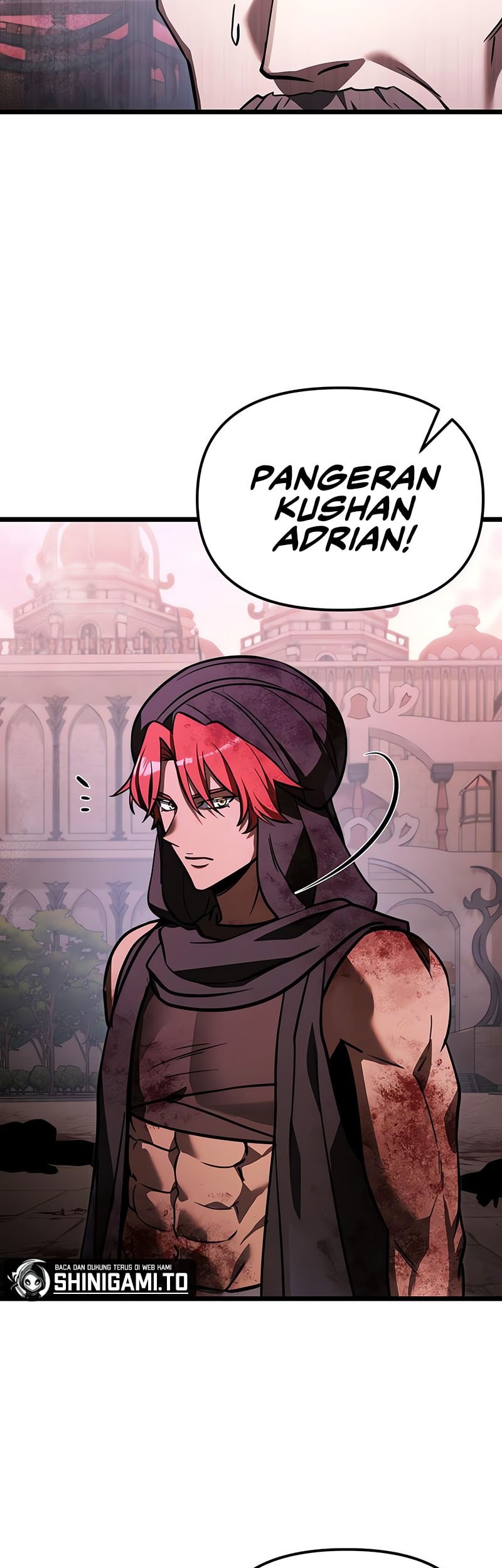 Chapter 105 - halaman 49