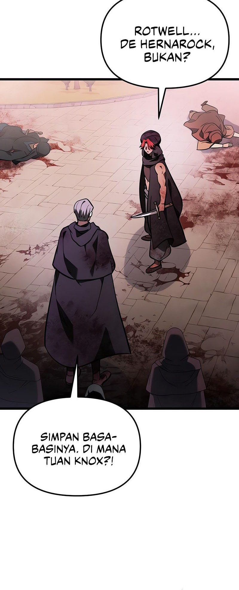 Chapter 105 - halaman 50