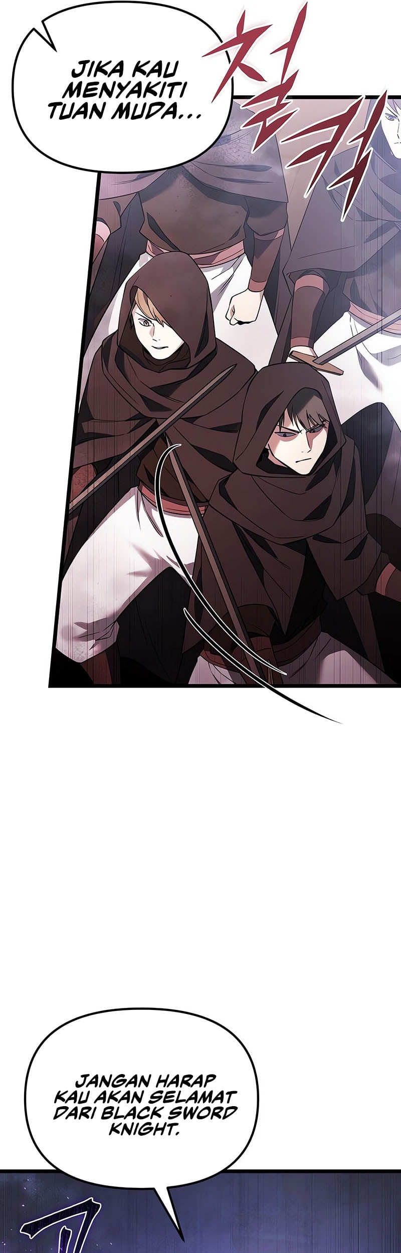 Chapter 105 - halaman 51