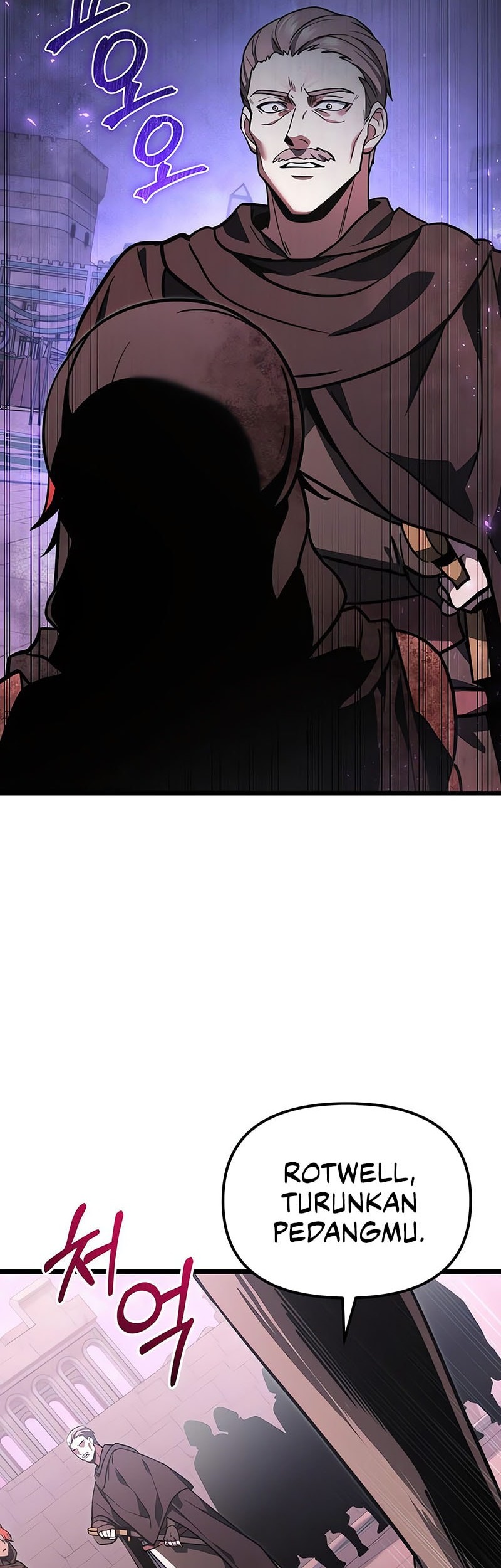 Chapter 105 - halaman 52