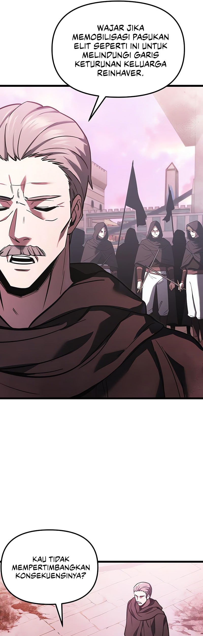 Chapter 105 - halaman 55