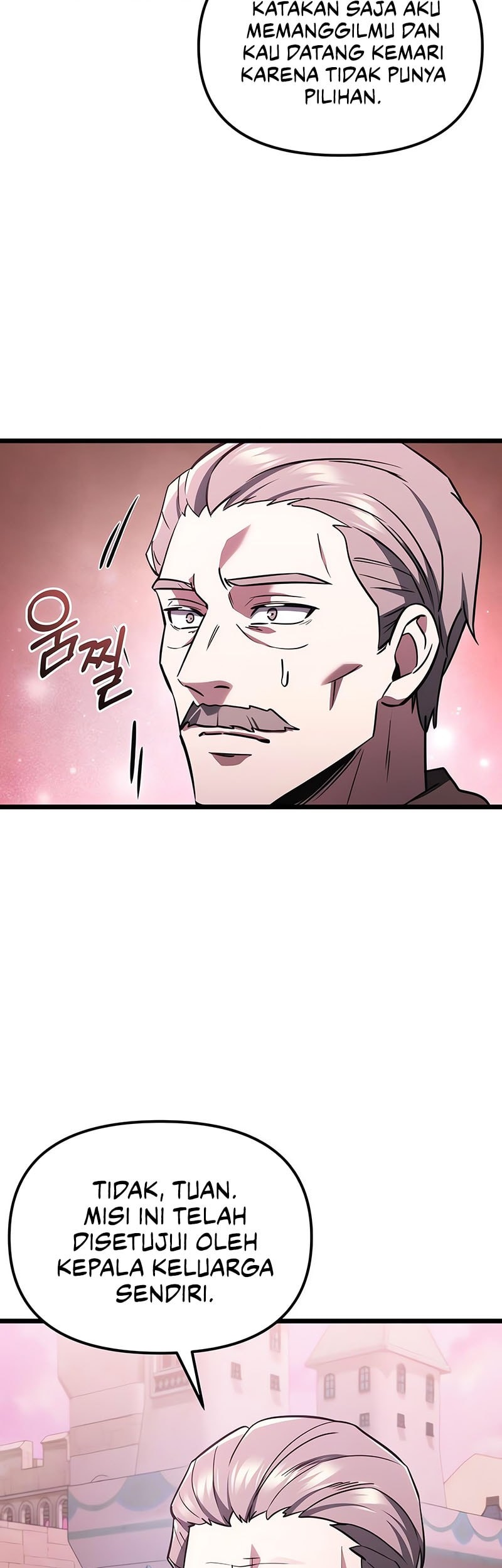Chapter 105 - halaman 57