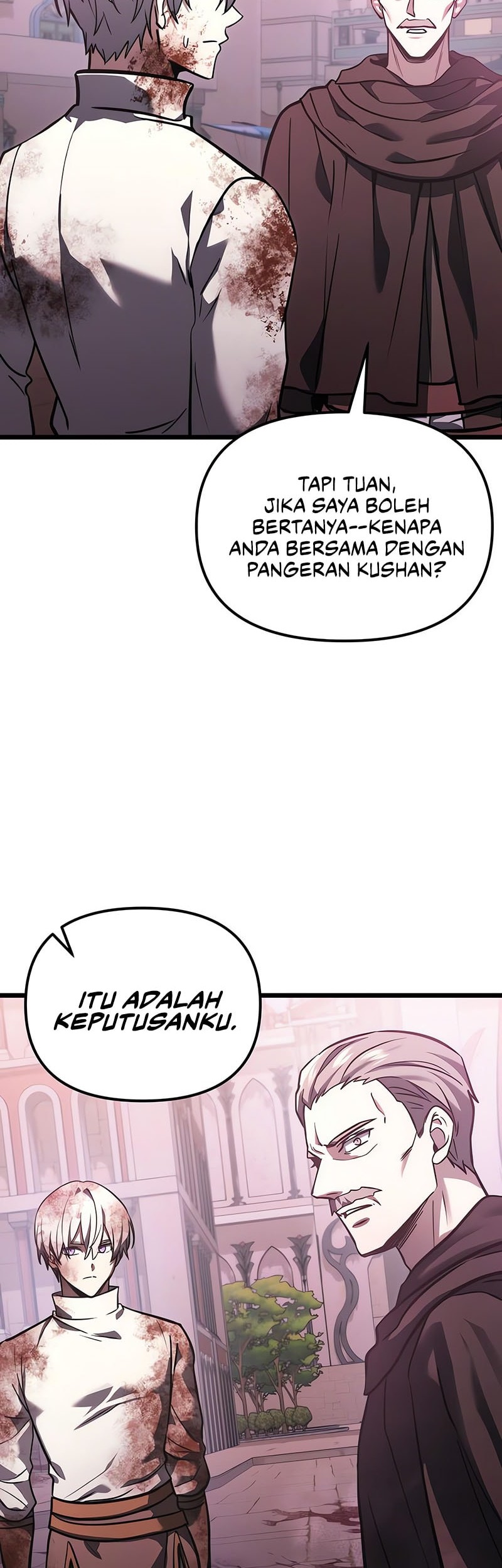 Chapter 105 - halaman 60