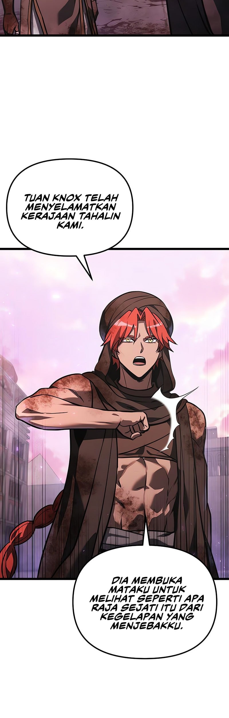 Chapter 105 - halaman 61