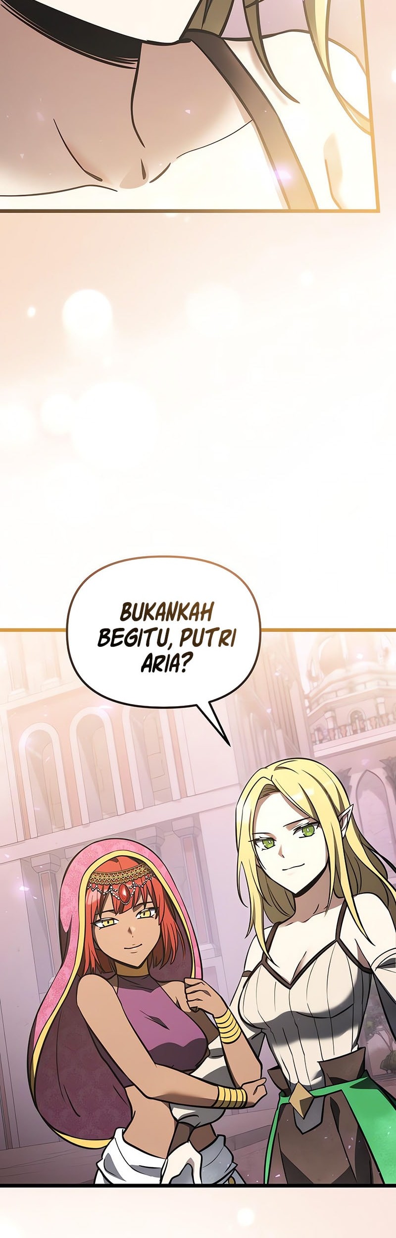 Chapter 105 - halaman 66