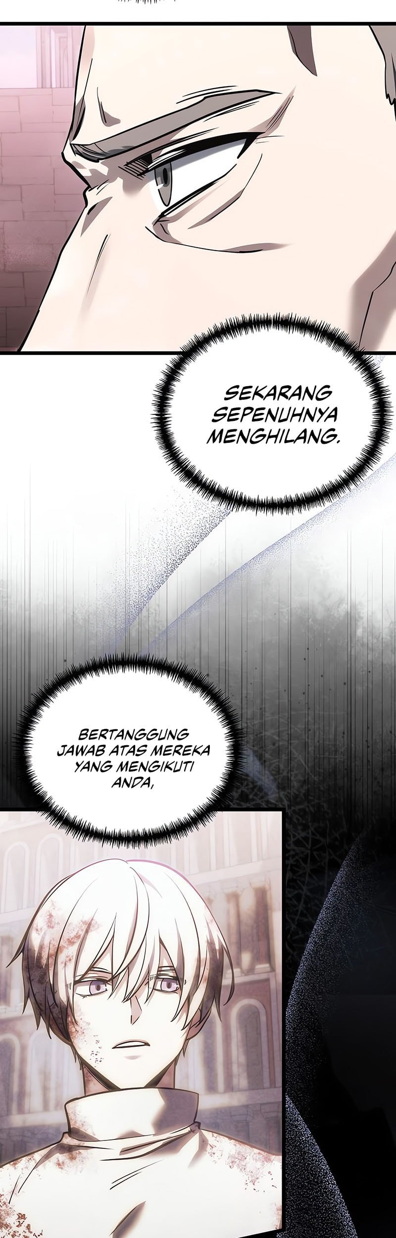 Chapter 105 - halaman 69