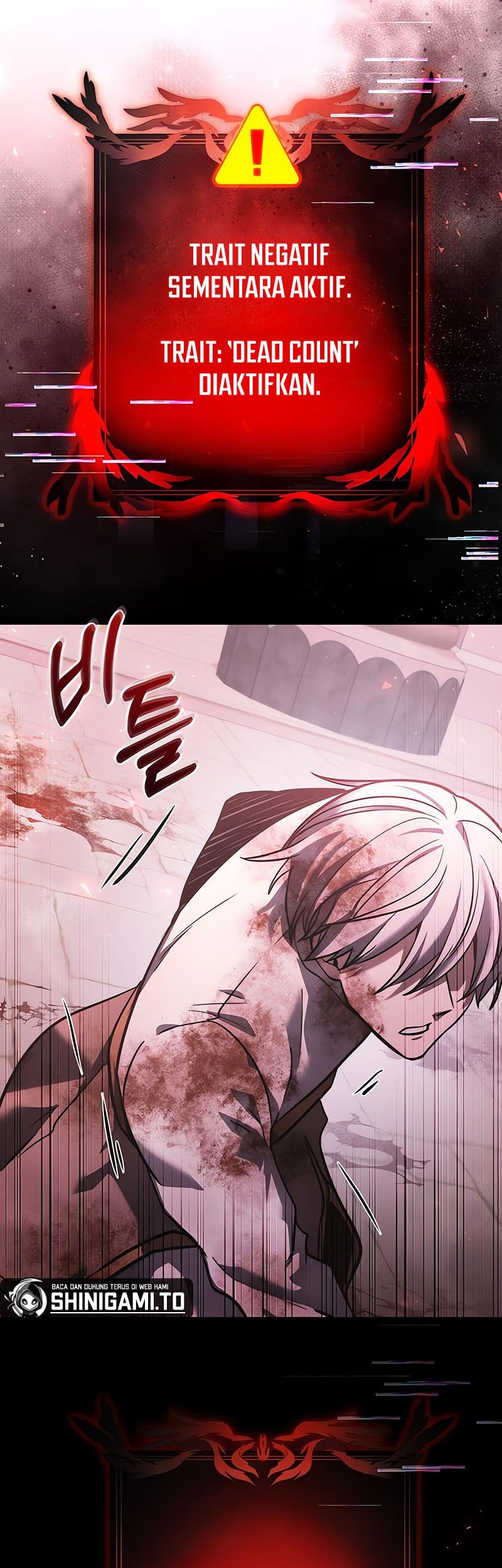 Chapter 105 - halaman 73