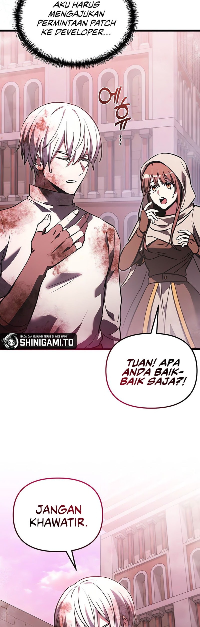 Chapter 105 - halaman 76