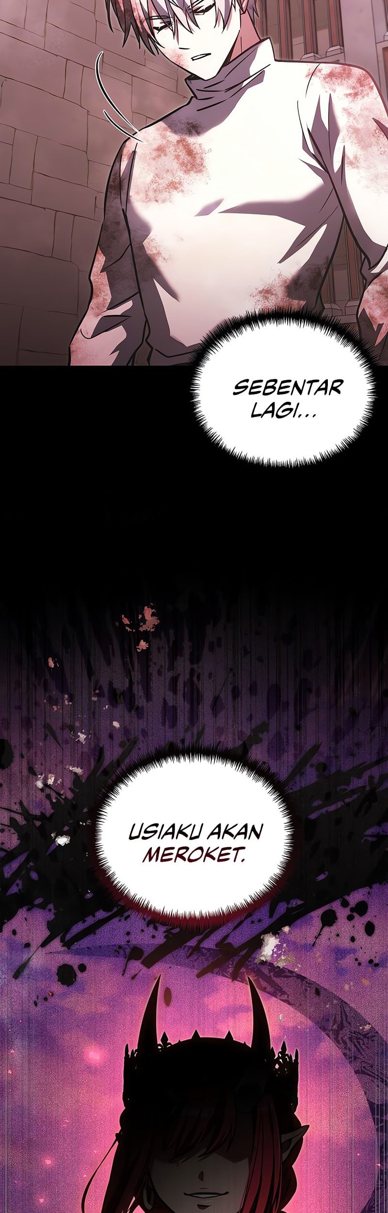 Chapter 105 - halaman 77