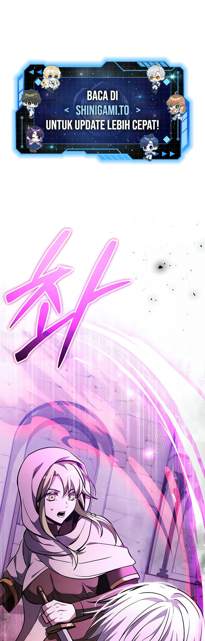 Chapter 105 - halaman 3