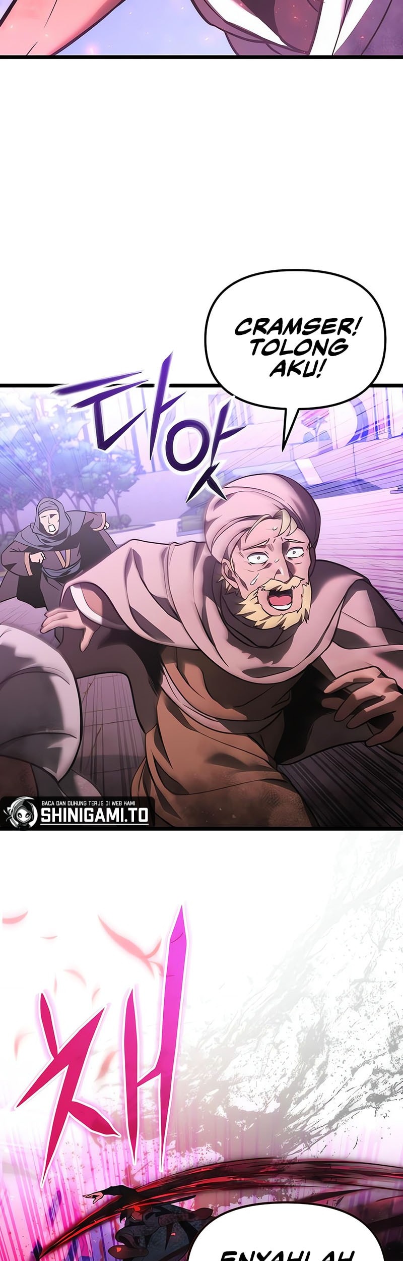 Chapter 105 - halaman 9