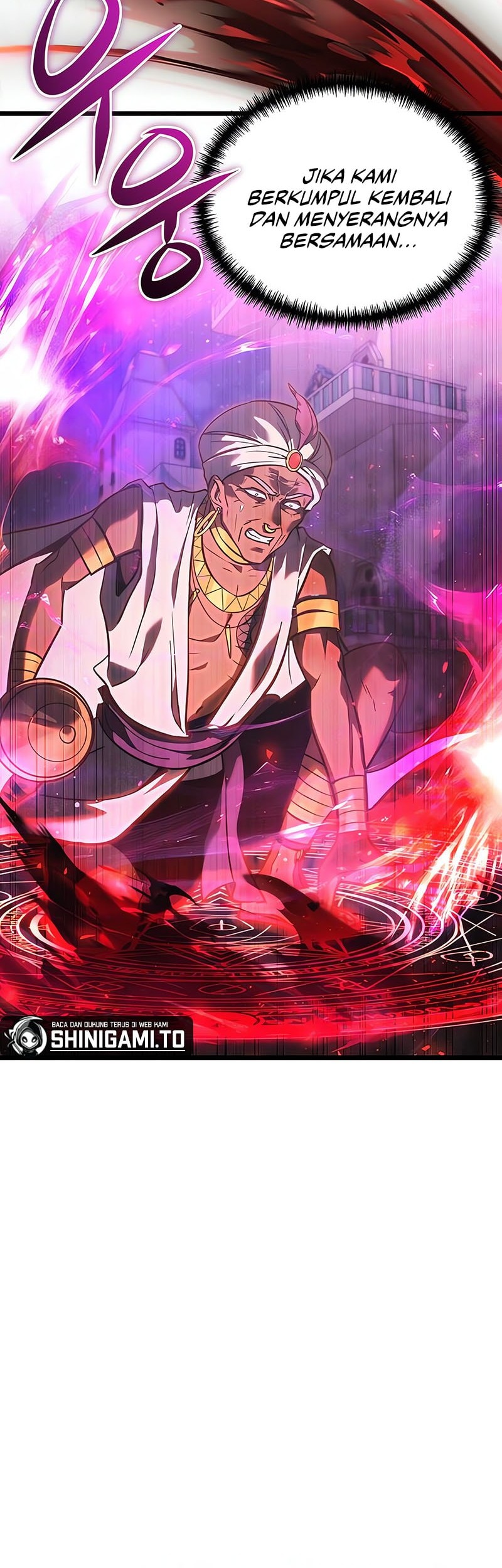 Chapter 105 - halaman 12