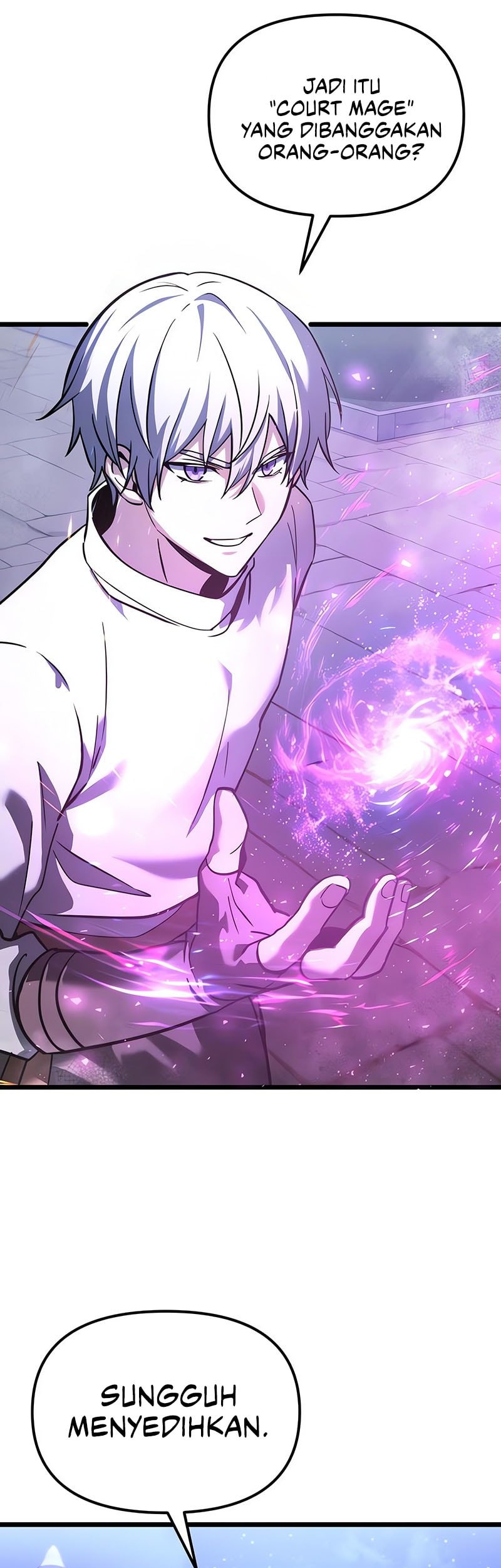 Chapter 105 - halaman 17
