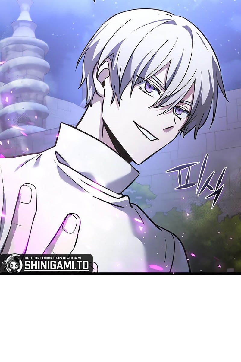 Chapter 105 - halaman 18